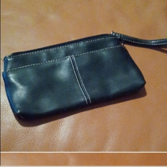 Preloved Miscelinious Items (Misc1) - Picture 9 of 14